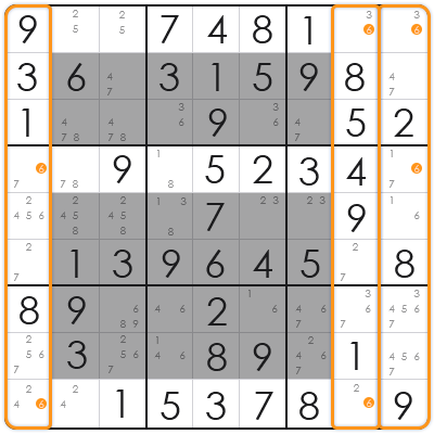 who created sudoku